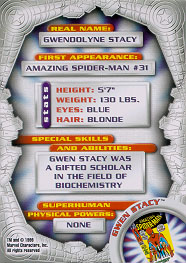 Marvel Silver Age back